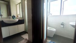 The Yardley (D19), Apartment #577142561